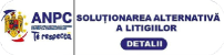 Solutionarea alternativă a litigiilor